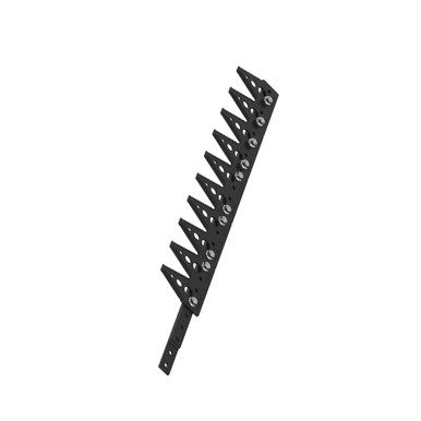 John Deere AH226762 Left-Hand Knife | RDO Equipment Co.