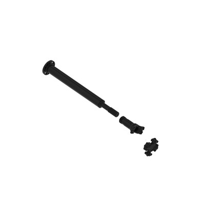 John Deere AT199116 Single Joint Assembly | RDO Equipment Co