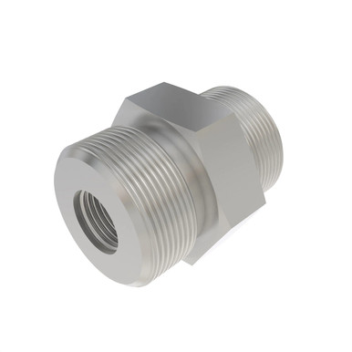 John Deere 38H1194 Adapter, O-Ring Fsf | RDO Equipment Co 