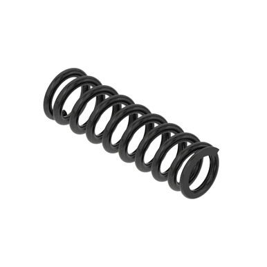 John Deere W48306 Squared and Ground Ends Compression Spring | RDO ...