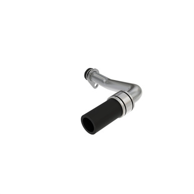 John Deere DZ103173 Line, Egr Coolant Return, Ft4 - Hw | RDO  