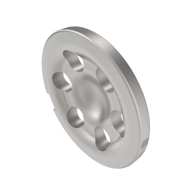 John Deere L203359 Air Pump Retainer | RDO Equipment Co