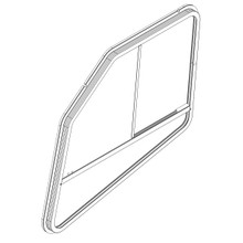 AT455634_iso1__64177.