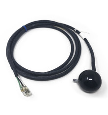 Topcon Parts For Sale | RDO Equipment Co.