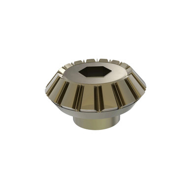 John Deere N105213 Bevel Gear | RDO Equipment Co.
