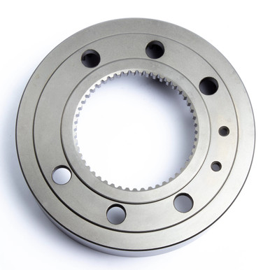 CQ3 3点 John Deere CQ27301 Axle Final Drive Ring Gear | RDO