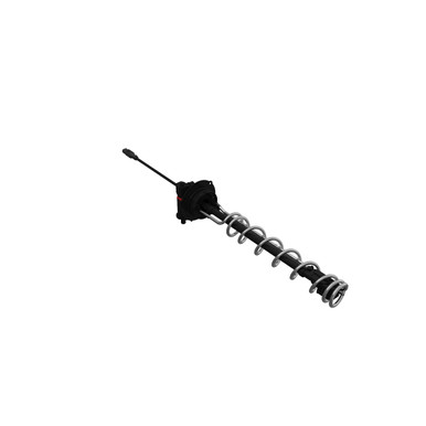 ヒデ　　鹿 John Deere DZ118674 Def Tank Header Assembly, 600mm, 12 | RDO