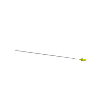 にー John Deere RE554528 Engine Oil Dipstick | RDO Equipment Co.