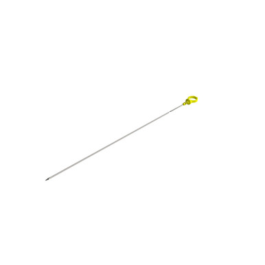 John Deere RE554528 Engine Oil Dipstick | RDO Equipment Co