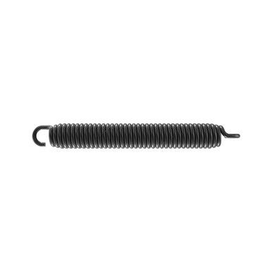 John Deere N318288 Extension Spring | RDO Equipment Co.