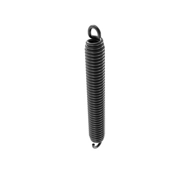 John Deere N318288 Extension Spring | RDO Equipment Co.