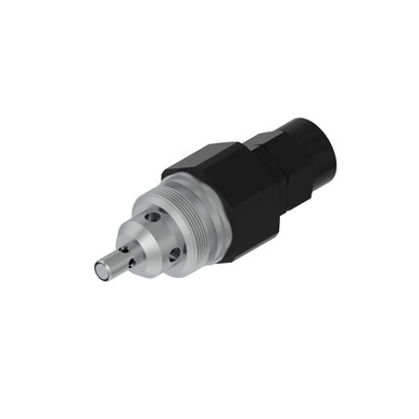 John Deere AT171404 Pressure Relief Valve, 4750 PSI | RDO Equipment Co.