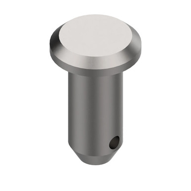 John Deere 45M7075 Pin Fastener | RDO Equipment Co.