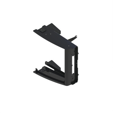 John Deere AT346782 Extended Grille Housing Frame | RDO Equipment Co.