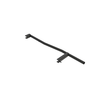 John Deere AA47468 HANDLE | RDO Equipment Co.