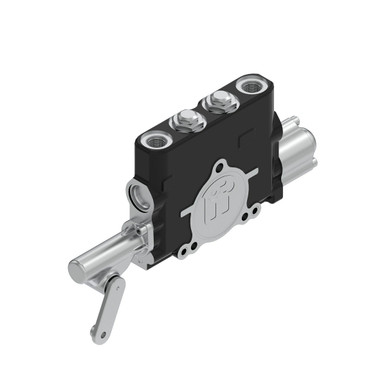 John Deere AT455812 CONTROL VALVE | RDO Equipment Co.