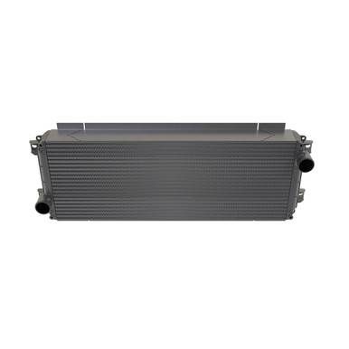 Axe20977 Radiator John Deere AXE56095 RADIATOR | RDO Equipment Co.