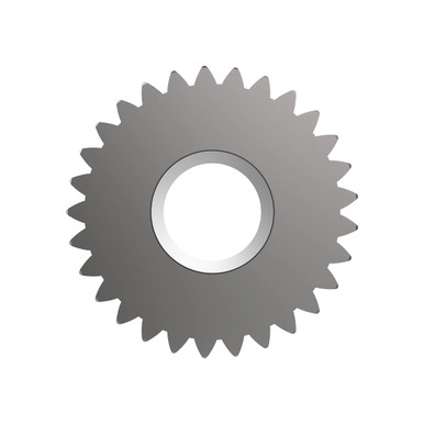 John Deere YZ123084 Final Drive Planet Pinion, 29 Teeth