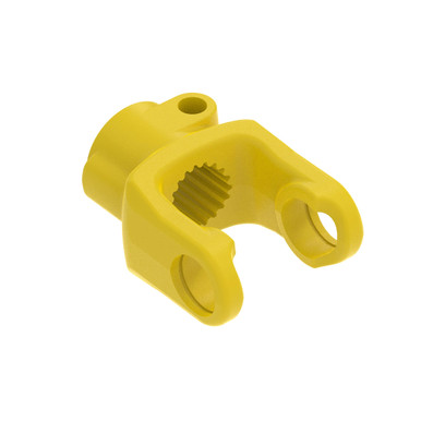 John Deere FH337709 UNIVERSAL JOINT | RDO Equipment Co.
