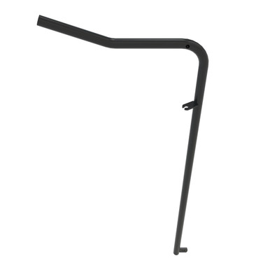John Deere GXH65519 CONTROL LEVER | RDO Equipment Co.