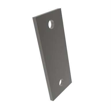 John Deere HXE10776 COVER | RDO Equipment Co.