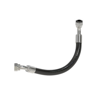 John Deere LVA11987 HYDRAULIC HOSE | RDO Equipment Co.
