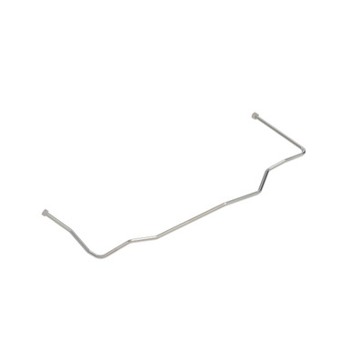 John Deere RE201640 OIL LINE | RDO Equipment Co.
