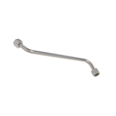 John Deere RE201696 OIL LINE | RDO Equipment Co.