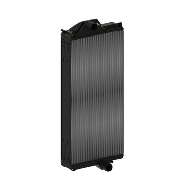 John Deere RE579098 RADIATOR | RDO Equipment Co.