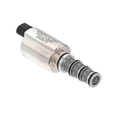 John Deere SJ18353 SPOOL VALVE | RDO Equipment Co.