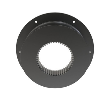 John Deere UC10064 TORSIONAL DAMPE | RDO Equipment Co.