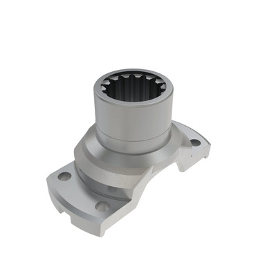 John Deere YZ101770 UNIVERSAL JOINT | RDO Equipment Co.