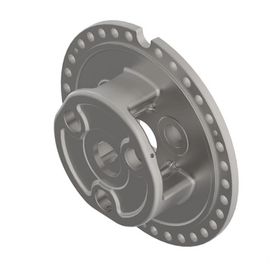 Re212839 John Deere YZ121556 PLANET PINION C | RDO Equipment Co.