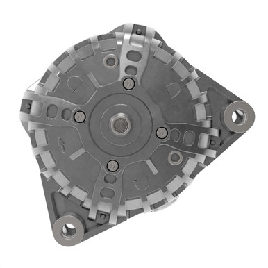 John Deere AL239365 Alternator | RDO Equipment Co.