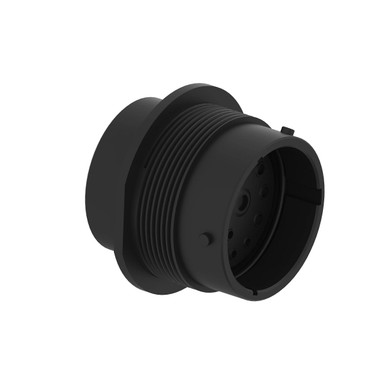 57M7655_iso1__17532.1694523590  