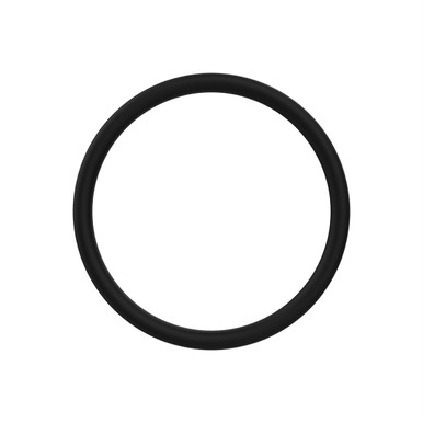 (´・ω・`)？ John Deere R31378 Round Cross Section O-Ring | RDO Equipment Co.