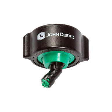 ●SWOOSH PATROL COMPILATION レア John Deere PSSTCQ1008 Straight Stream Ceramic (STC) 110