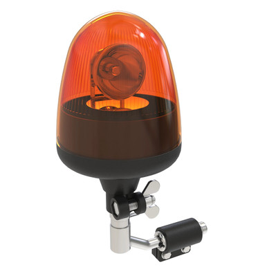 John Deere BM21649 Beacon Light Kit - Deluxe Cab | RDO Equipment Co.