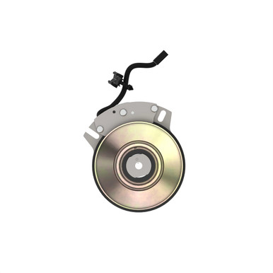 John Deere TCA24445 PTO Clutch for Z900 Series Ztraks | RDO