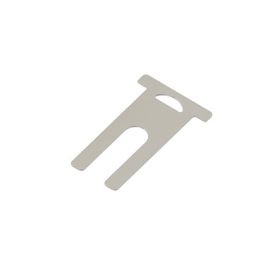 Shim.Craft /Shim.Handle SC25 
シムクラフト 3860x.jpg?