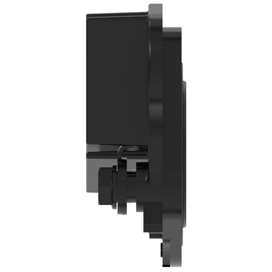 John Deere RE209809 Selective Control Valve Dust Cover | RDO