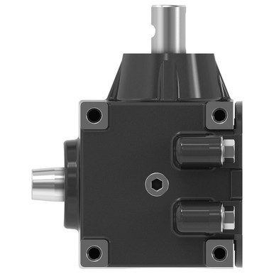 TCA23994_Front__48209.