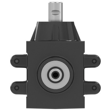 rota164　JD TCA23994_Front__48209.