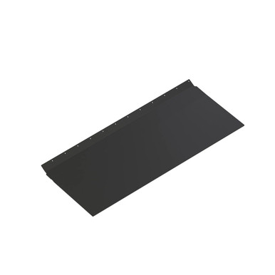 John Deere HXE148205 Skid Plate, Heavy Duty Option For H | RDO