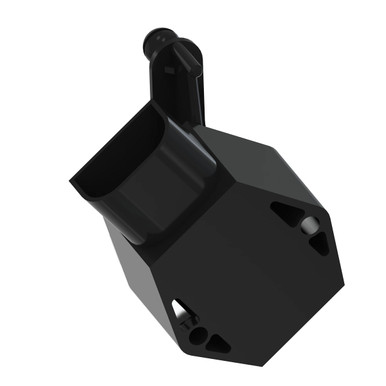John Deere AL158070 Potentiometer, Clutch Pedal | RDO
