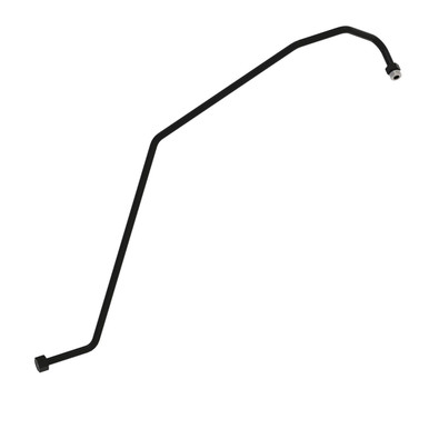 John Deere AT316246 Line, Oil (4Th F. Hd Side) | RDO Equipment Co.