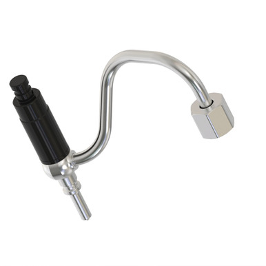 John Deere RE542715 Injection Nozzle | RDO Equipment Co.