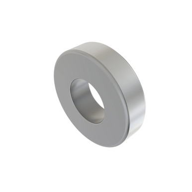 John Deere JD10429 Tapered Roller Bearing | RDO Equipment Co.