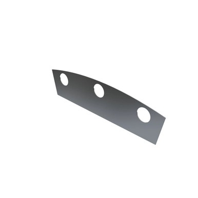 へボロ CONTEMPORANEA ZT009-01PSBB.png_1_1200x.png?v