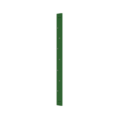 John Deere AXE54693 Channel, Front Sieve Nose Assembly | RDO